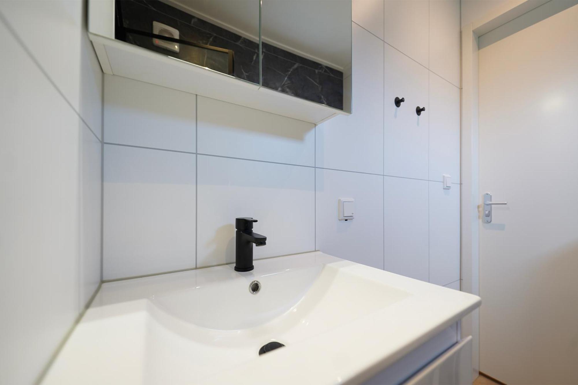 ארמלו Luxe Lodge 'Bold' Nabij Bos En Veluwemeer - 4 Pers מראה חיצוני תמונה